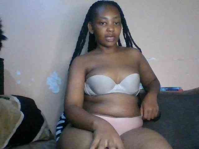 Summerdiva webcam