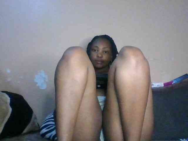 Summerdiva webcam