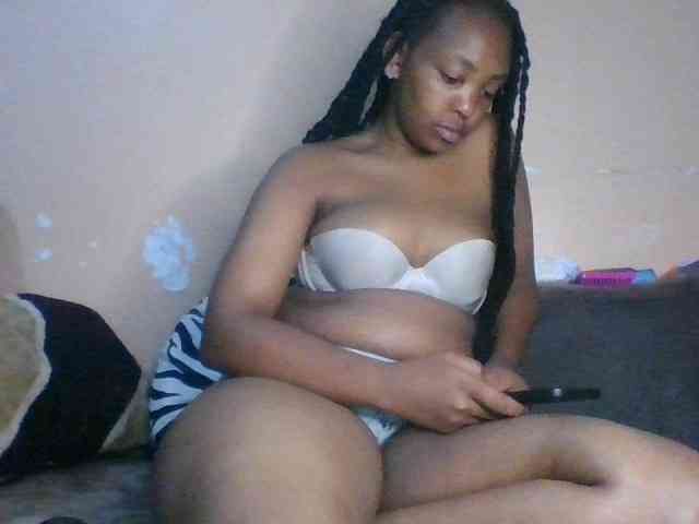 Summerdiva webcam