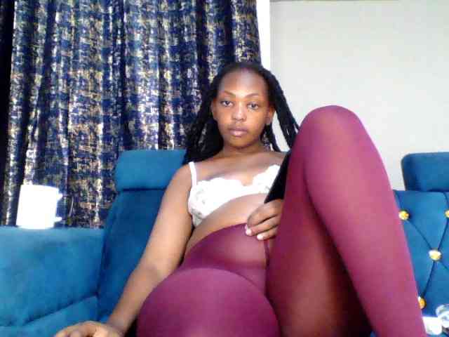 Summerdiva webcam