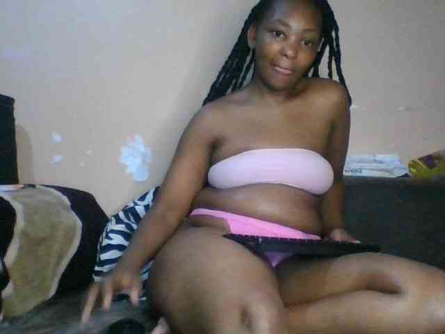 Summerdiva webcam