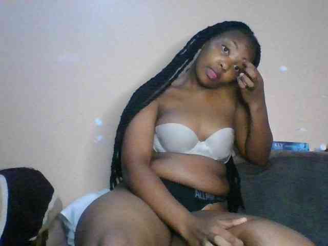 Summerdiva webcam