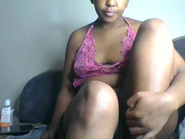 Summerdiva webcam