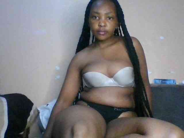 Summerdiva