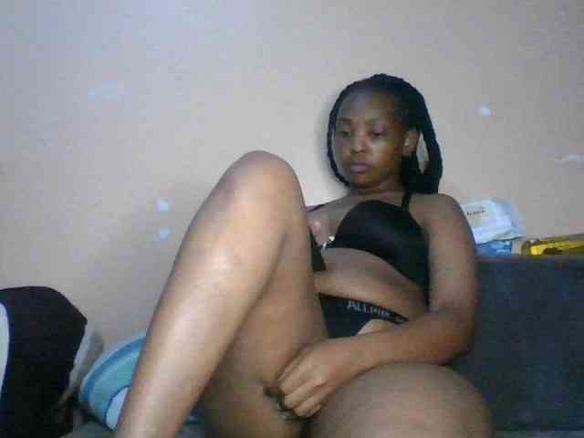 Summerdiva webcam