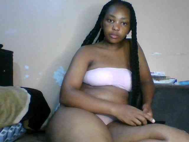 Summerdiva