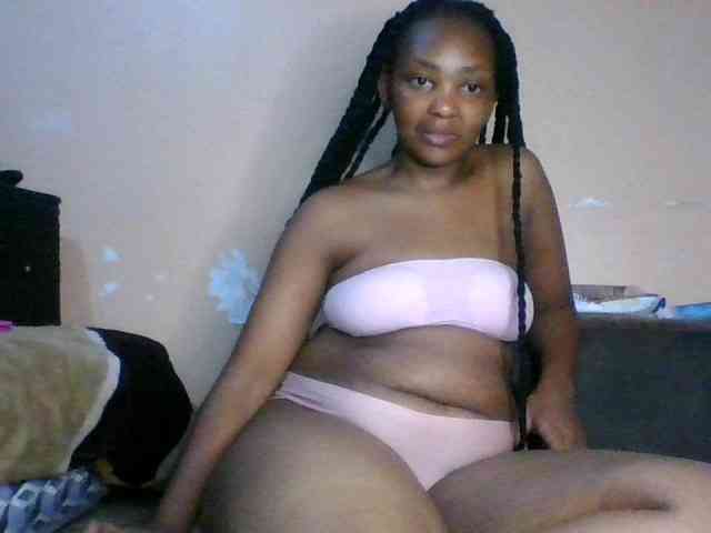 Summerdiva