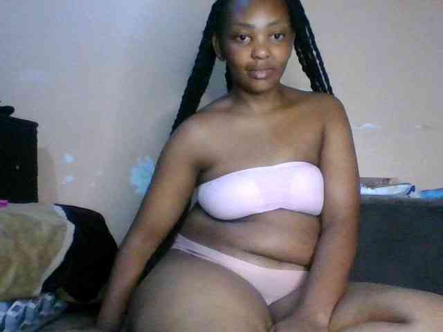 Summerdiva