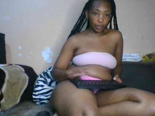 Summerdiva
