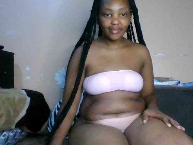 Summerdiva