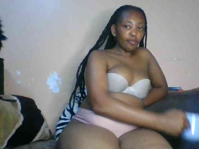 Summerdiva webcam