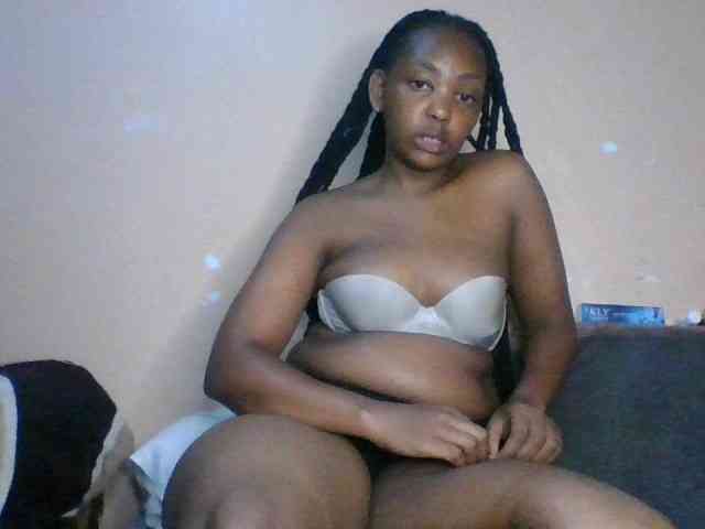 Summerdiva
