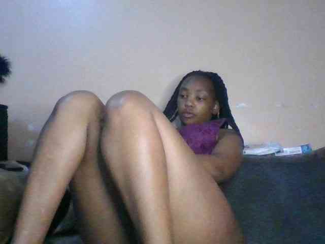 Summerdiva webcam