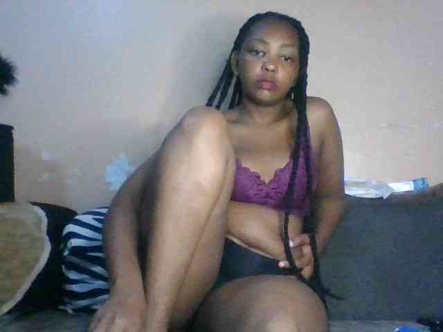 Summerdiva webcam