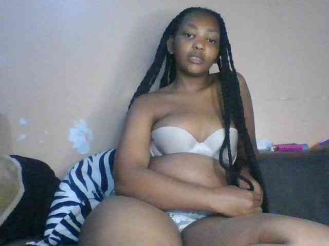 Summerdiva