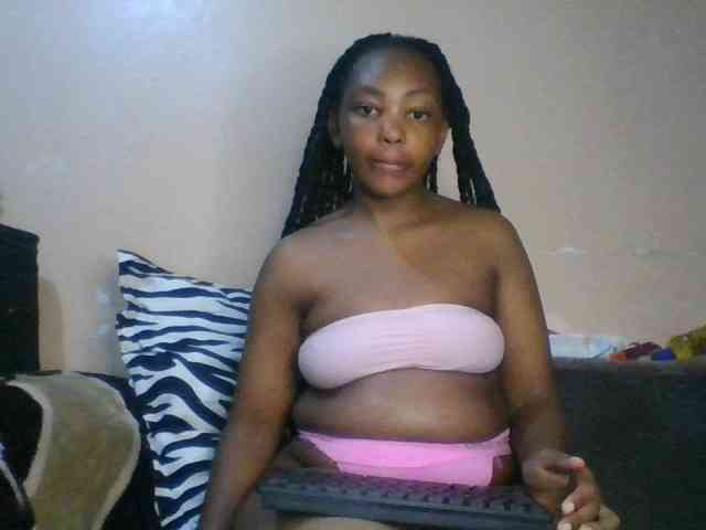 Summerdiva webcam