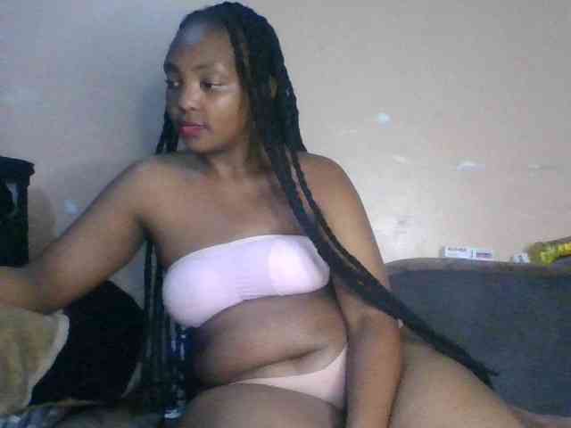 Summerdiva