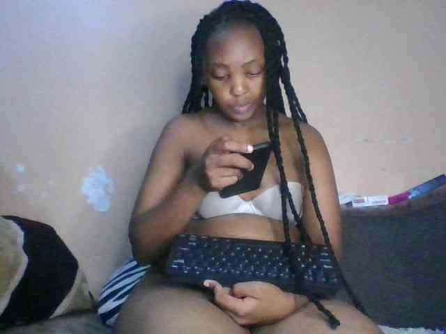 Summerdiva webcam