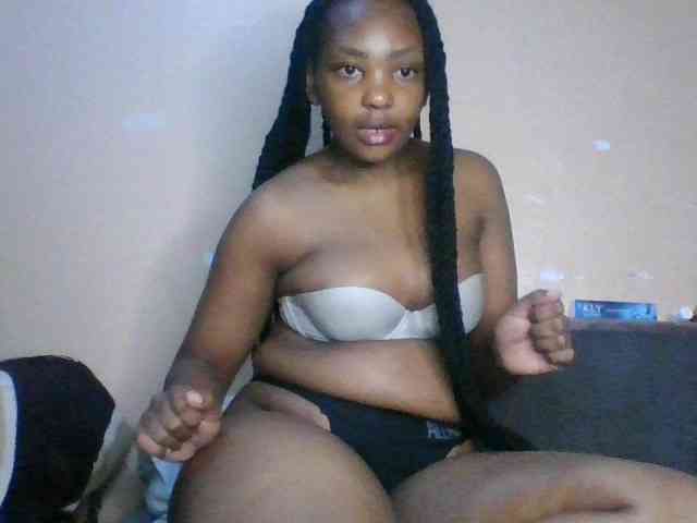 Summerdiva