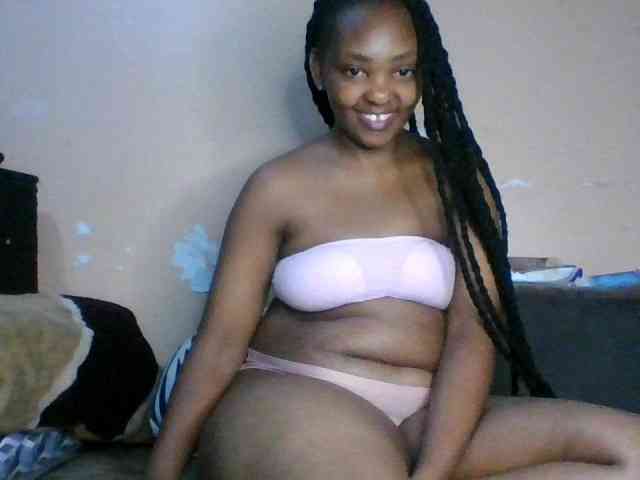 Summerdiva