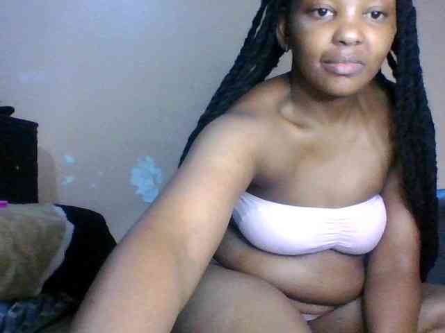Summerdiva