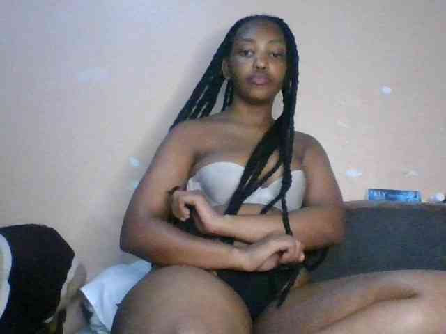 Summerdiva