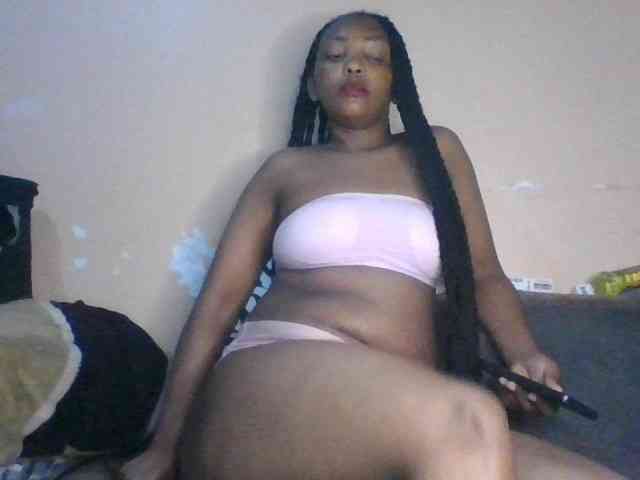 Summerdiva