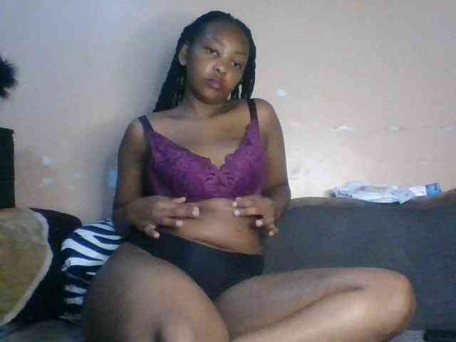 Summerdiva