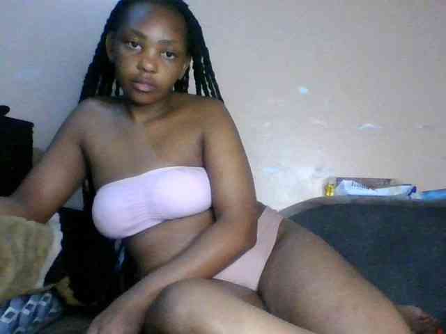 Summerdiva webcam