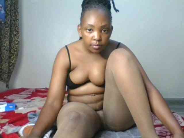 Summerdiva webcam