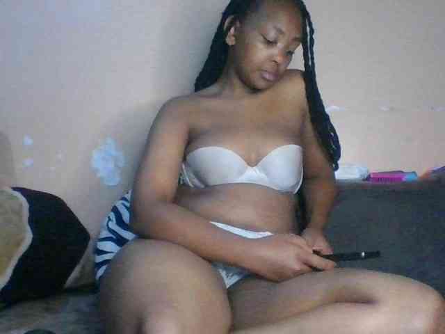 Summerdiva