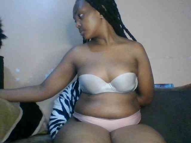 Summerdiva