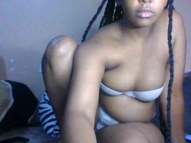 Summerdiva webcam
