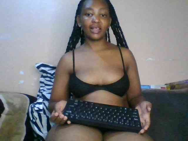 Summerdiva webcam