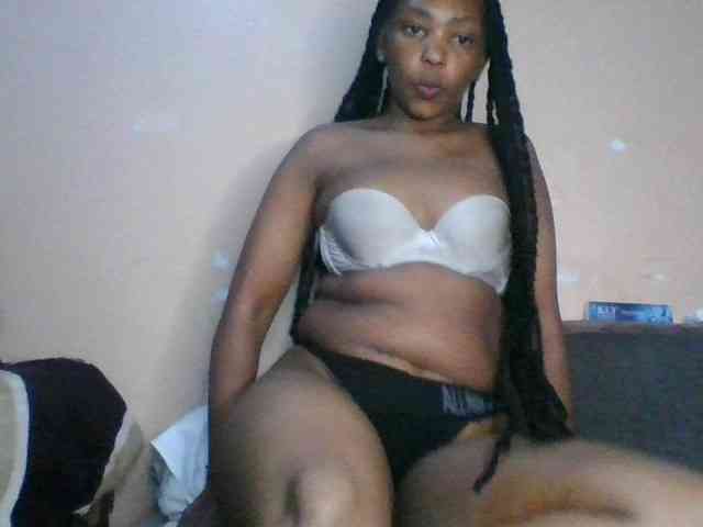 Summerdiva