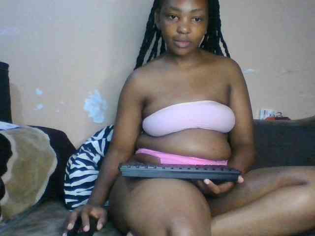 Summerdiva webcam