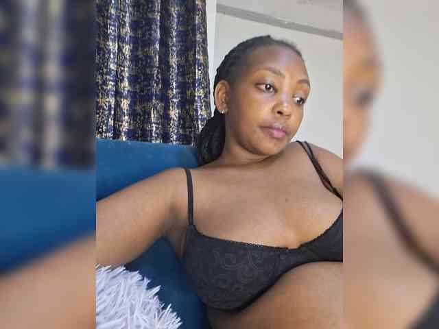 Summerdiva