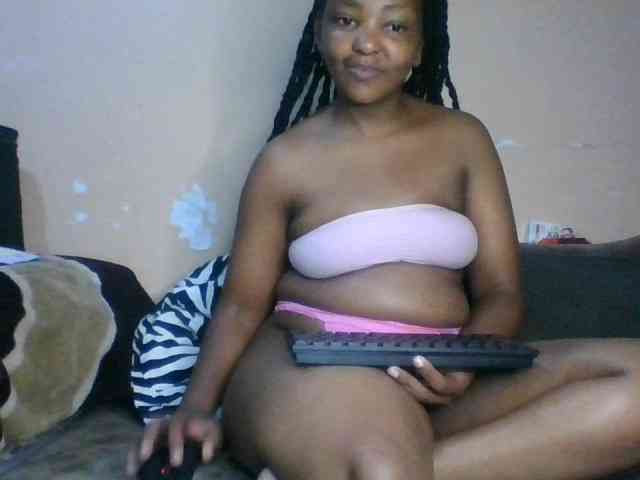 Summerdiva webcam