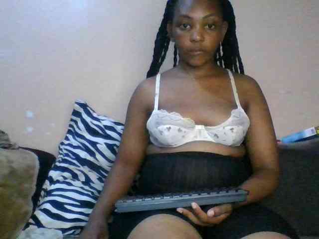 Summerdiva Summerdiva