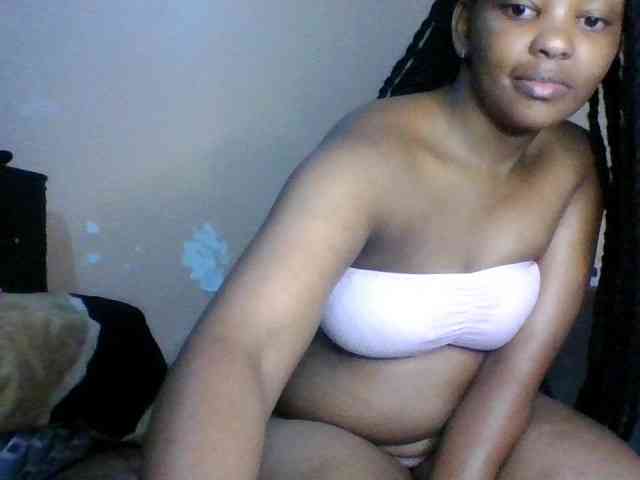 Summerdiva