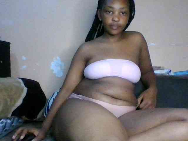 Summerdiva
