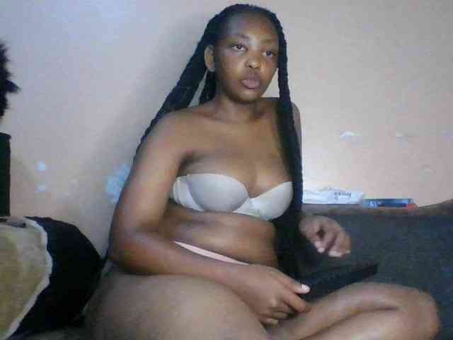 Summerdiva webcam