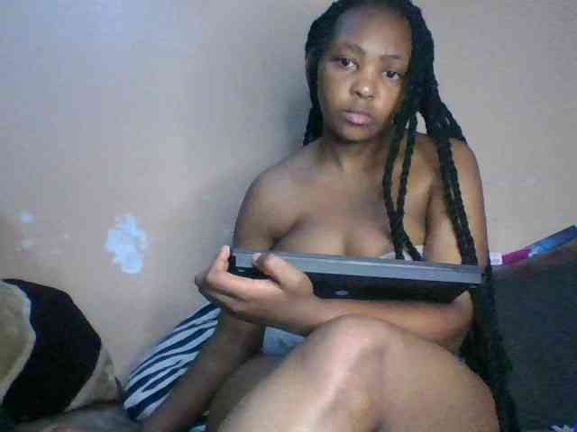 Summerdiva webcam