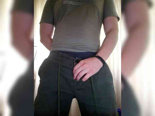 LikeGum