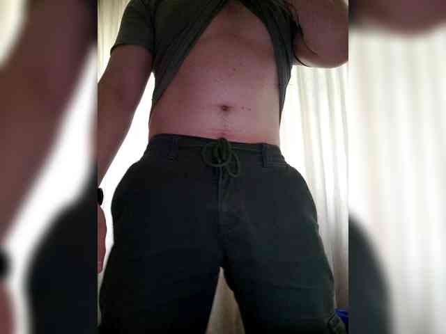 LikeGum