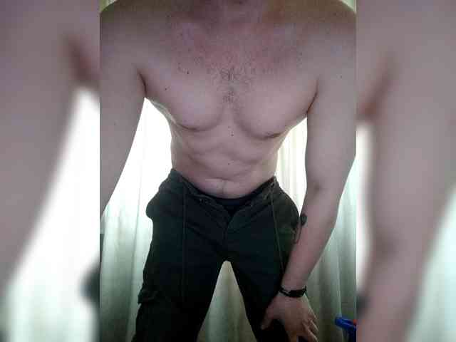 LikeGum