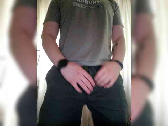LikeGum