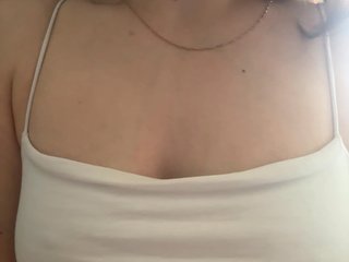 Cedma Porn Show