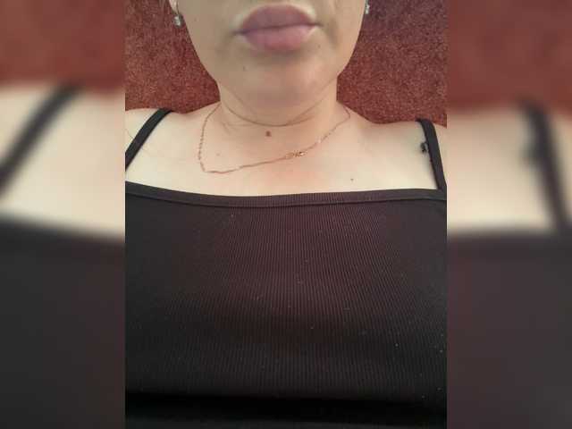 Cedma