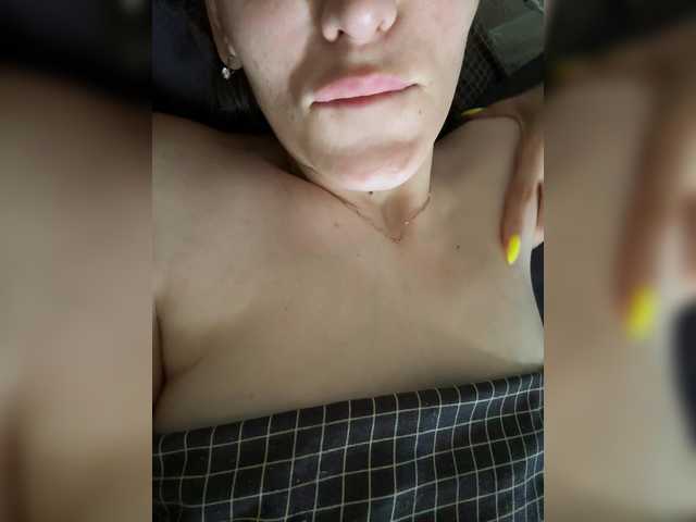 Cedma